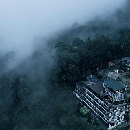 Parakkat Nature Resort Munnar Extérieur photo